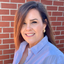 Jocelyn Severin State Farm Agent Team Member