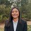 Katy Nunez State Farm Agent Team Member