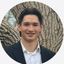 Jonathon Friginal State Farm Agent Team Member
