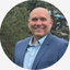 Erik Brown State Farm Agent Team Member