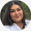 Maria Medina State Farm Agent Team Member
