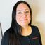 Jessie Estrada State Farm Agent Team Member
