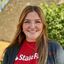 Parker Stroud State Farm Agent Team Member