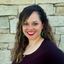 Karla Retana State Farm Agent Team Member