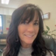 Debbie Penix State Farm Agent Team Member