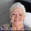 Kaye Tsetsilas State Farm Agent Team Member