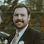 Kyle Luiken State Farm Agent Team Member