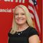 Tammy Gilbreath State Farm Agent Team Member