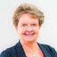 Ruth Bender State Farm Agent Team Member