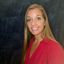 Jamie Eikenberry State Farm Agent Team Member
