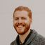 Jesse Hatcher State Farm Agent Team Member