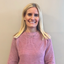 Angie Filas State Farm Agent Team Member