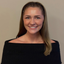 Ashlee Jordan State Farm Agent Team Member