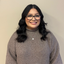 Cynthia Rios State Farm Agent Team Member
