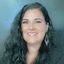 Mandy Benton State Farm Agent Team Member