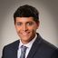 Christian Dewitt State Farm Agent Team Member