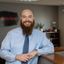 Tyler Thorne State Farm Agent Team Member