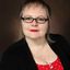 Terissa Leath State Farm Agent Team Member