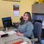 Jennifer Cruz State Farm Agent Team Member