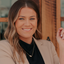 Kristin Embry State Farm Agent Team Member