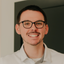 Daniel Ashley State Farm Agent Team Member