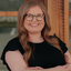 Kayelyn Clemons State Farm Agent Team Member