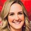 Sydney Hollowell State Farm Agent Team Member