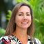 Suzanne Slover State Farm Agent Team Member