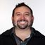 Adam Smith State Farm Agent Team Member