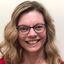 Terri Schott State Farm Agent Team Member