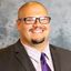 Albert Rodriguez State Farm Agent Team Member