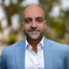 Mike Simino State Farm Agent Team Member