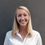 Lindsey Albers State Farm Agent Team Member