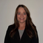 Mary Witucki State Farm Agent Team Member