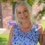 Pamela McGehee State Farm Agent Team Member