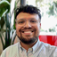 Paolo Gutierrez Garcia State Farm Agent Team Member