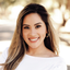 Viviane Garcia State Farm Agent Team Member