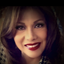 Cheryl Barrios State Farm Agent Team Member