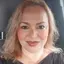 Georgina Guadarrama Ocampo State Farm Agent Team Member