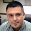 David Resendiz State Farm Agent Team Member