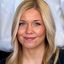 Katie Walker State Farm Agent Team Member