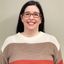 Tabitha Bennett State Farm Agent Team Member