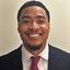 Jay Scheel State Farm Agent Team Member