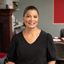 Yvette Brace State Farm Agent Team Member
