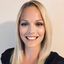 Jenn James State Farm Agent Team Member