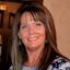 Shelley Mendoza State Farm Agent Team Member