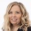 Janna Jensen State Farm Agent Team Member