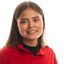 Hedit Cruz Nunez State Farm Agent Team Member