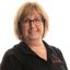 Karen Dreier State Farm Agent Team Member