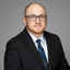 Lucas DiSabato State Farm Agent Team Member